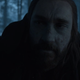 Temporarily becoming a White Walker is not too great for the complexion